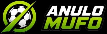 ANULO MUFO